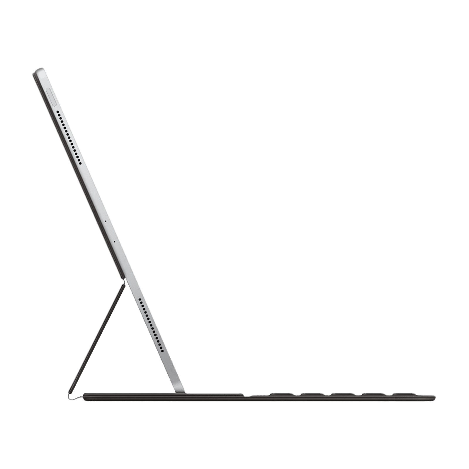 Buy Apple Bluetooth Smart Keyboard Folio for iPad Pro 12.9 Inch